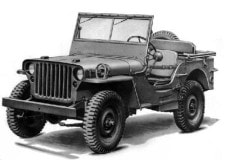 jedsjeep
